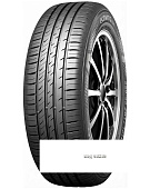 Каталог Kumho 225/50 r17 Ecowing ES31 98W от магазина Шинторг